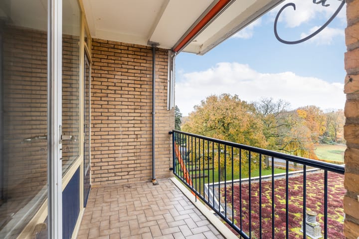 Foto 8 van Rozenhof 82