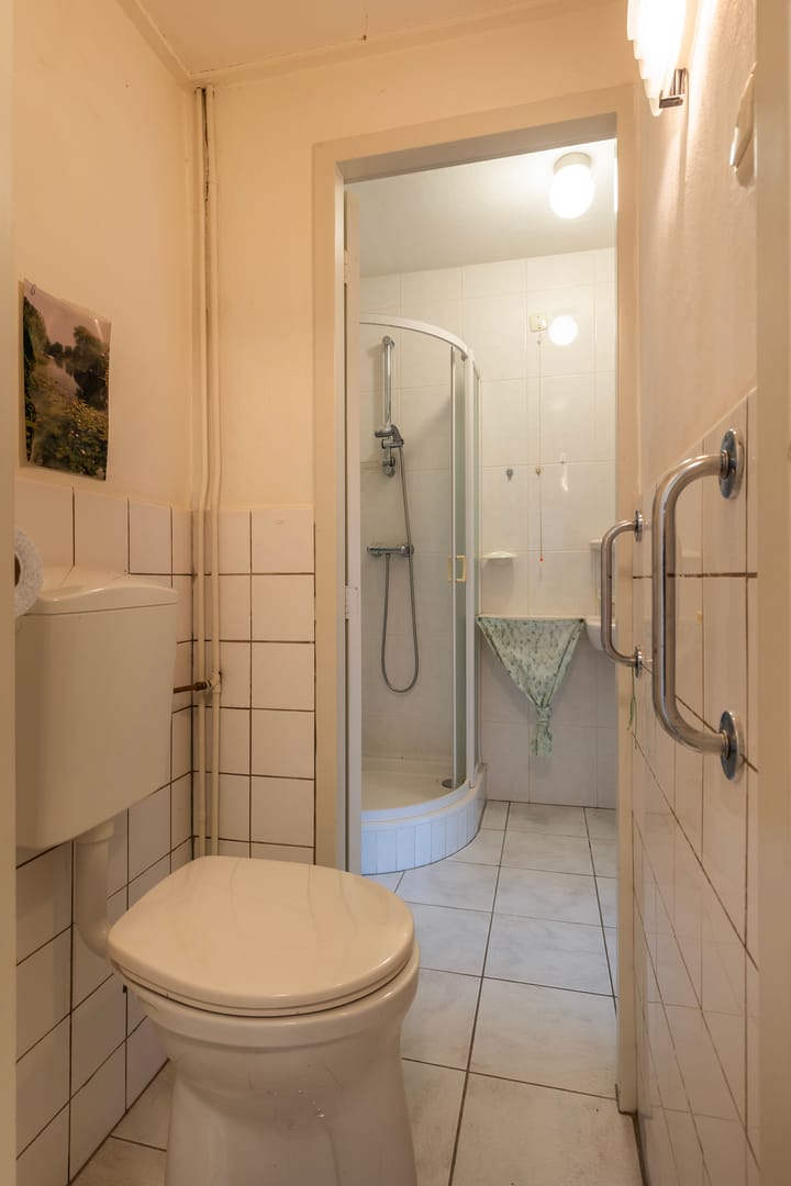 Foto 12 van Rozenhof 82