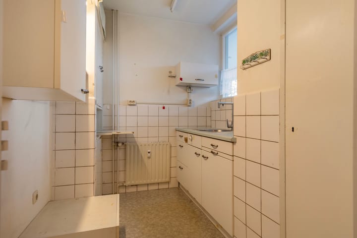 Foto 15 van Rozenhof 82