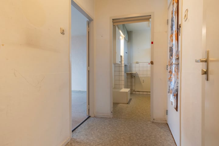 Foto 14 van Rozenhof 82