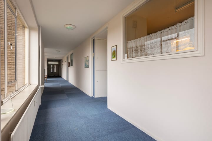 Foto 17 van Rozenhof 82