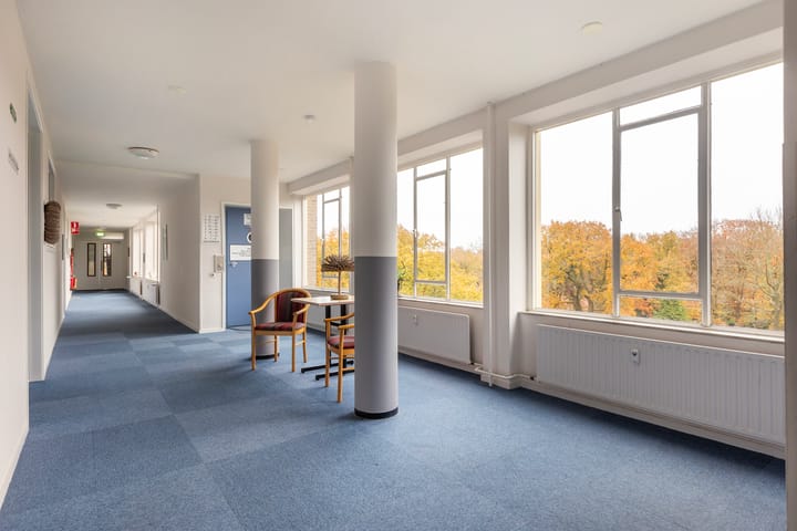 Foto 18 van Rozenhof 82