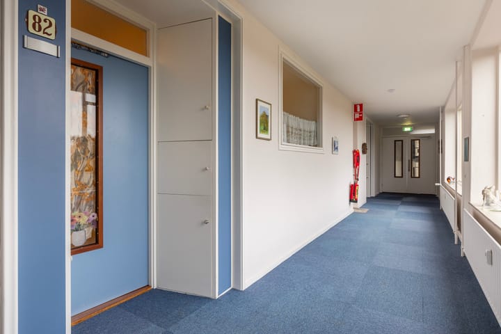 Foto 19 van Rozenhof 82