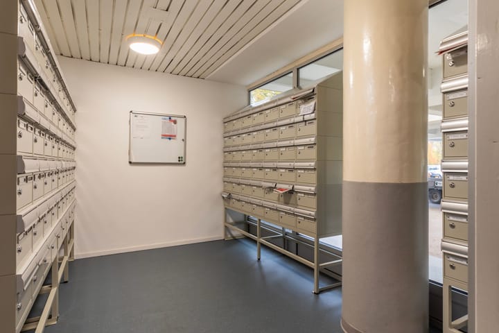 Foto 24 van Rozenhof 82