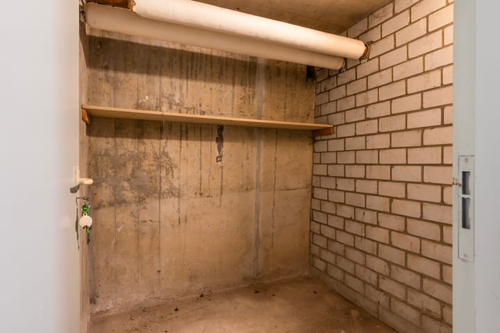 Foto 26 van Rozenhof 82