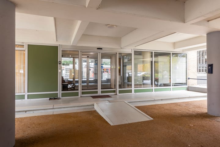 Foto 28 van Rozenhof 82