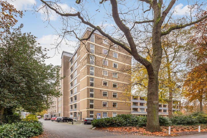 Foto 32 van Rozenhof 82