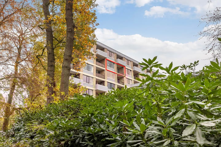 Foto 31 van Rozenhof 82