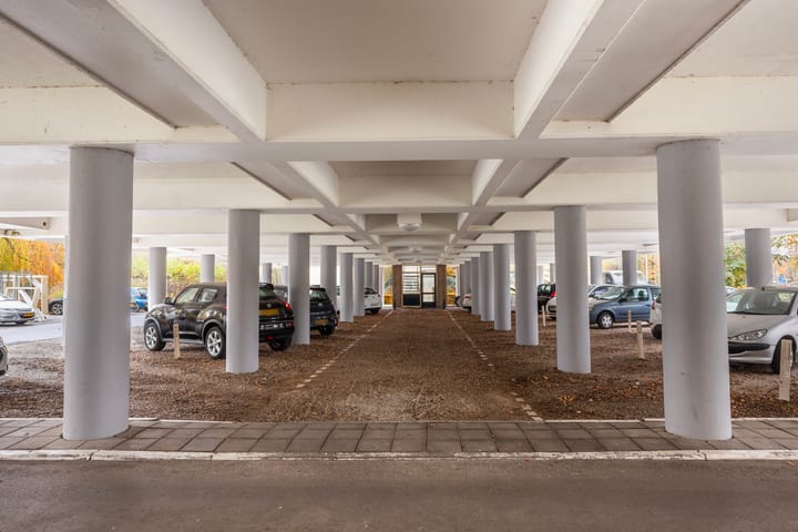 Foto 30 van Rozenhof 82