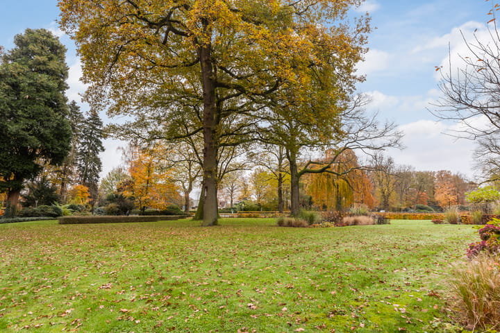 Foto 34 van Rozenhof 82