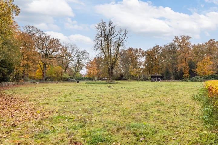 Foto 35 van Rozenhof 82