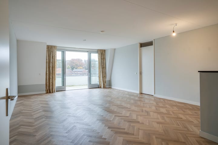 Foto 2 van Beckershof 42