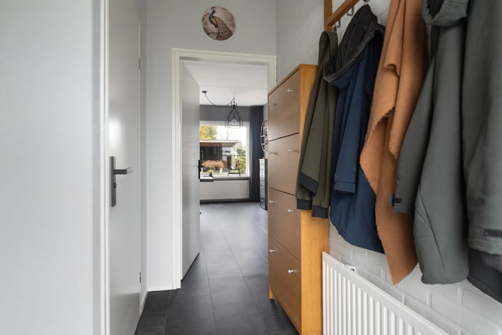 Foto 9 van Camstrastrjitte 14