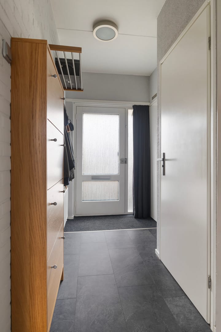 Foto 10 van Camstrastrjitte 14