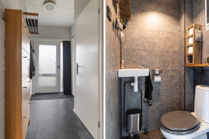 Foto 11 van Camstrastrjitte 14