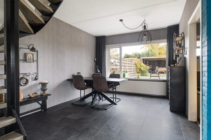 Foto 17 van Camstrastrjitte 14