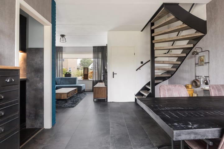 Foto 19 van Camstrastrjitte 14