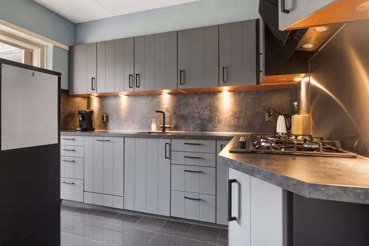 Foto 20 van Camstrastrjitte 14