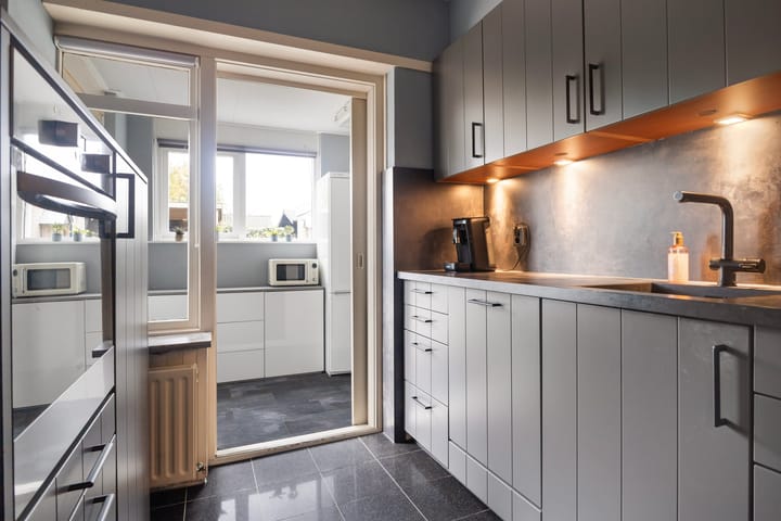 Foto 22 van Camstrastrjitte 14