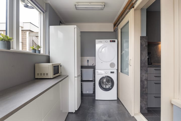 Foto 23 van Camstrastrjitte 14