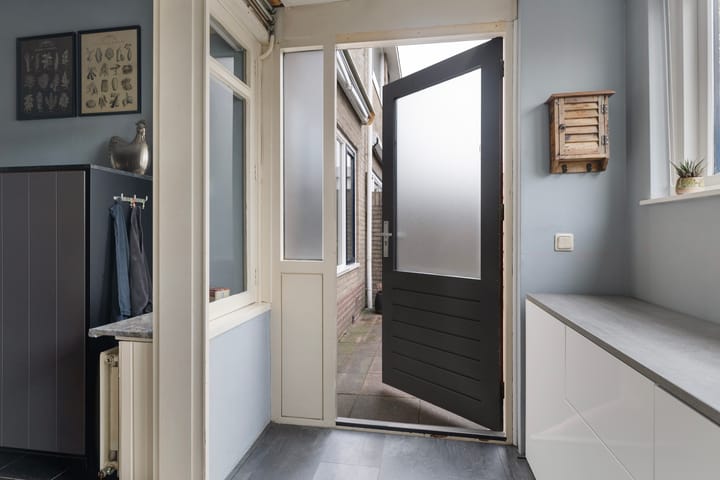 Foto 24 van Camstrastrjitte 14