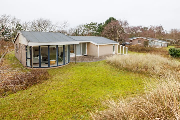 Foto 2 van Meeuwenveld 141