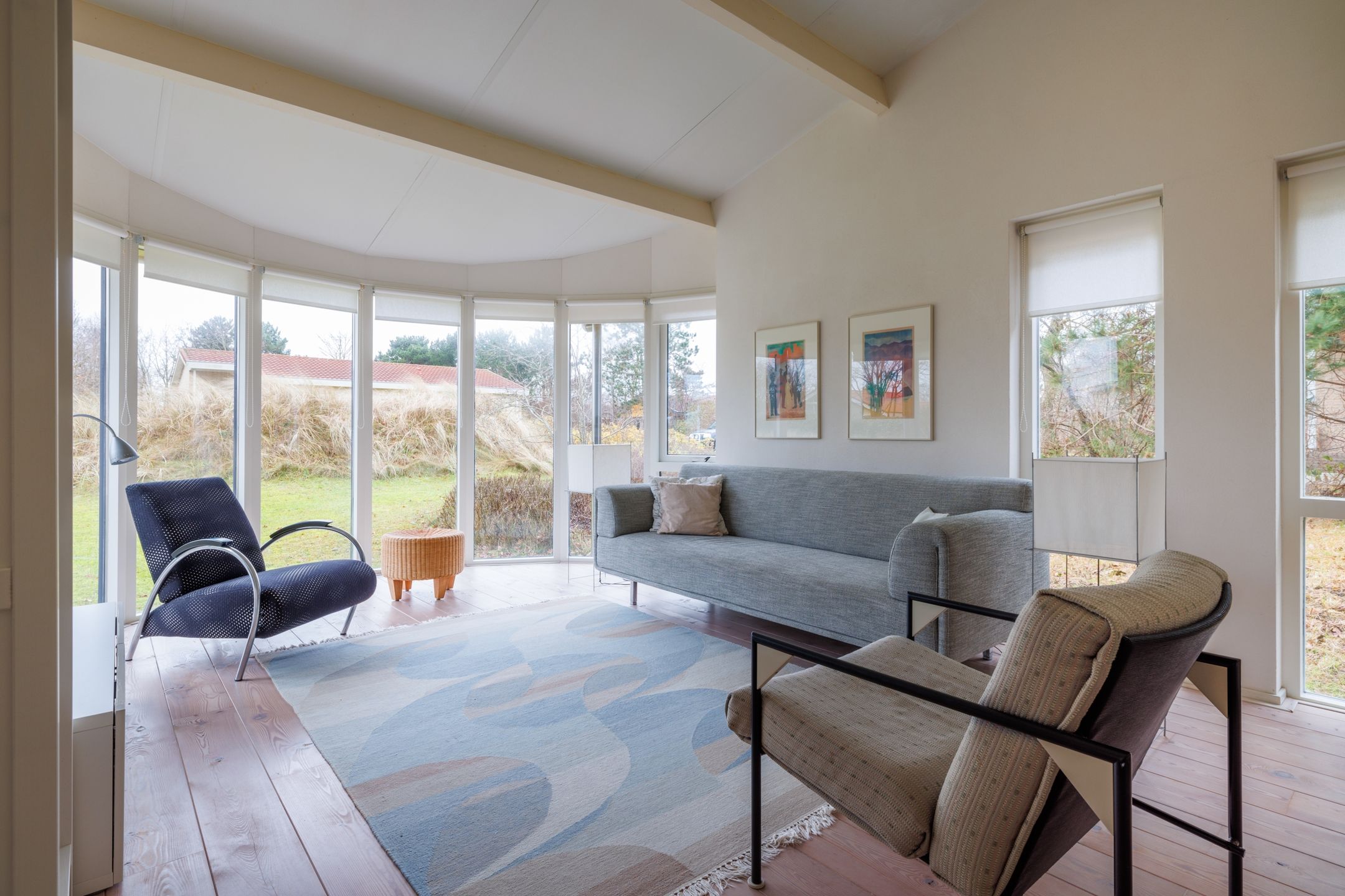 Foto 3 van Meeuwenveld 141