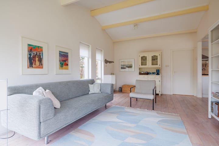 Foto 4 van Meeuwenveld 141