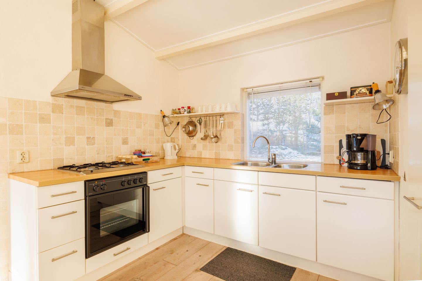 Foto 5 van Meeuwenveld 141