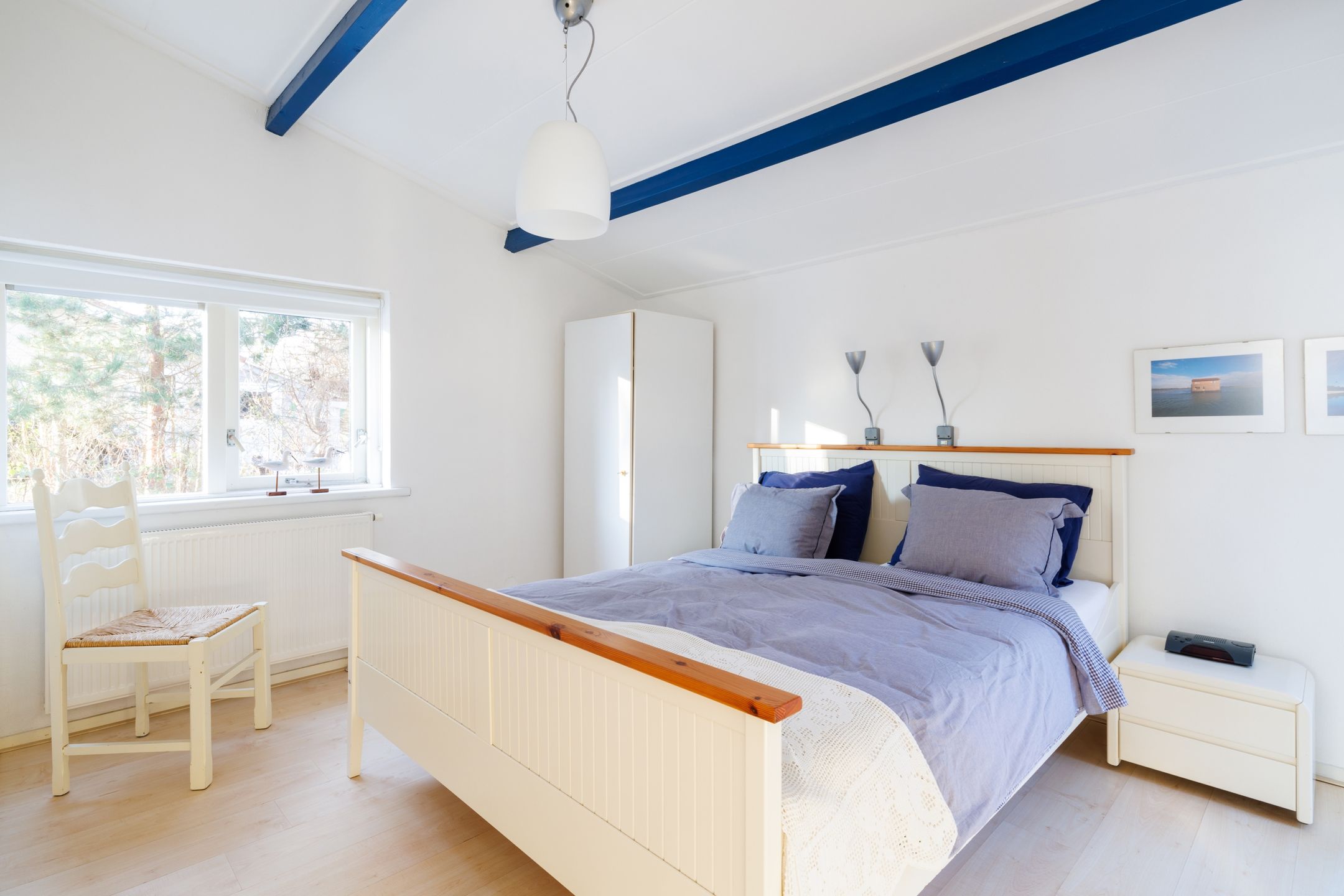 Foto 6 van Meeuwenveld 141