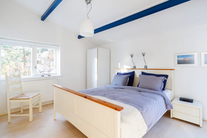 Foto 6 van Meeuwenveld 141