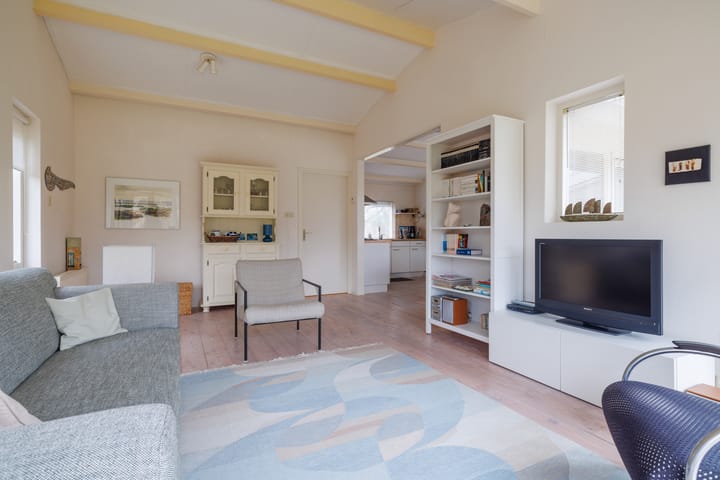 Foto 7 van Meeuwenveld 141