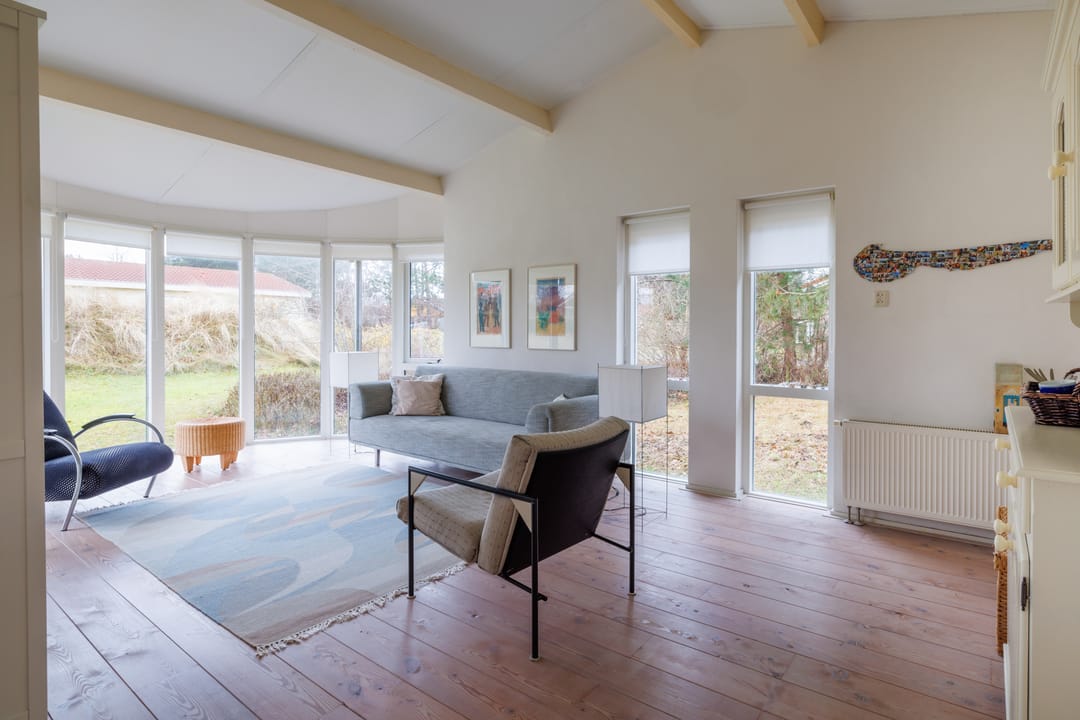 Foto 8 van Meeuwenveld 141