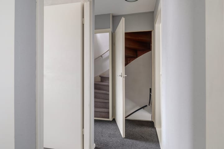 Foto 29 van Camstrastrjitte 14