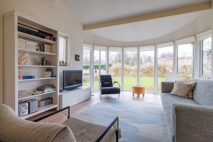 Foto 9 van Meeuwenveld 141