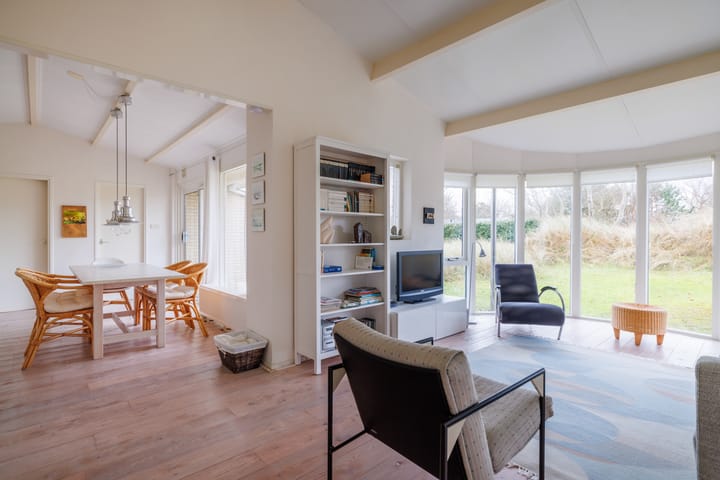 Foto 10 van Meeuwenveld 141