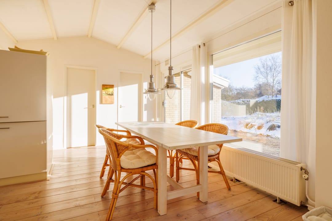 Foto 11 van Meeuwenveld 141