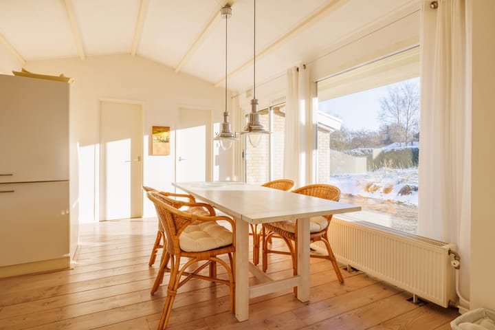 Foto 11 van Meeuwenveld 141