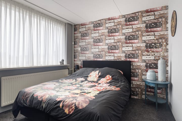 Foto 31 van Camstrastrjitte 14