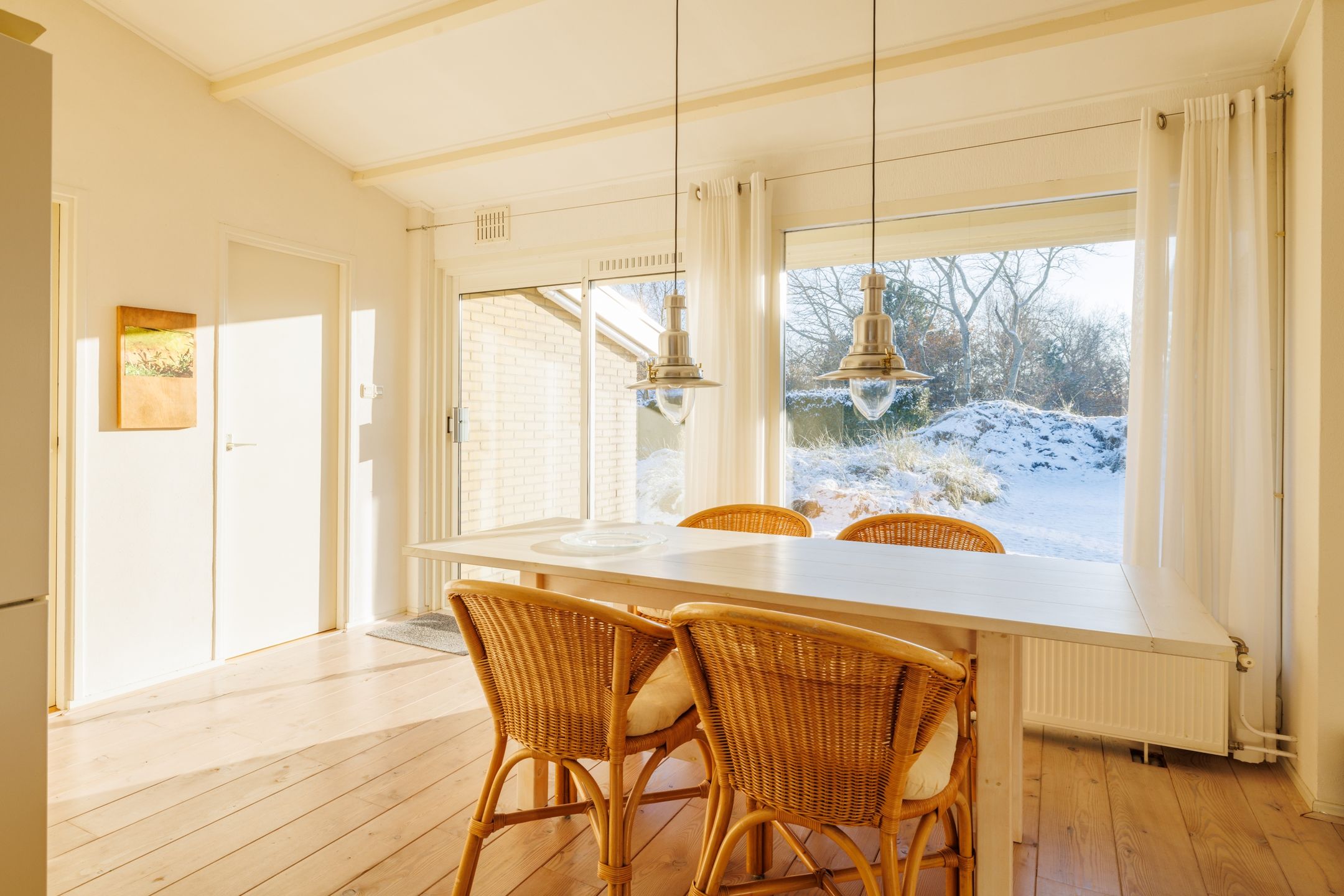 Foto 12 van Meeuwenveld 141