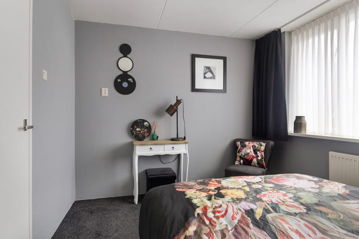 Foto 32 van Camstrastrjitte 14