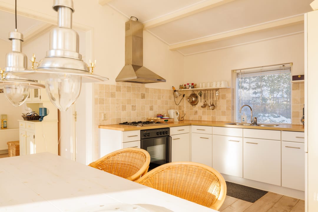 Foto 13 van Meeuwenveld 141