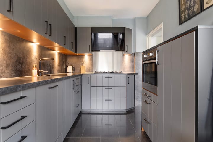 Foto 21 van Camstrastrjitte 14