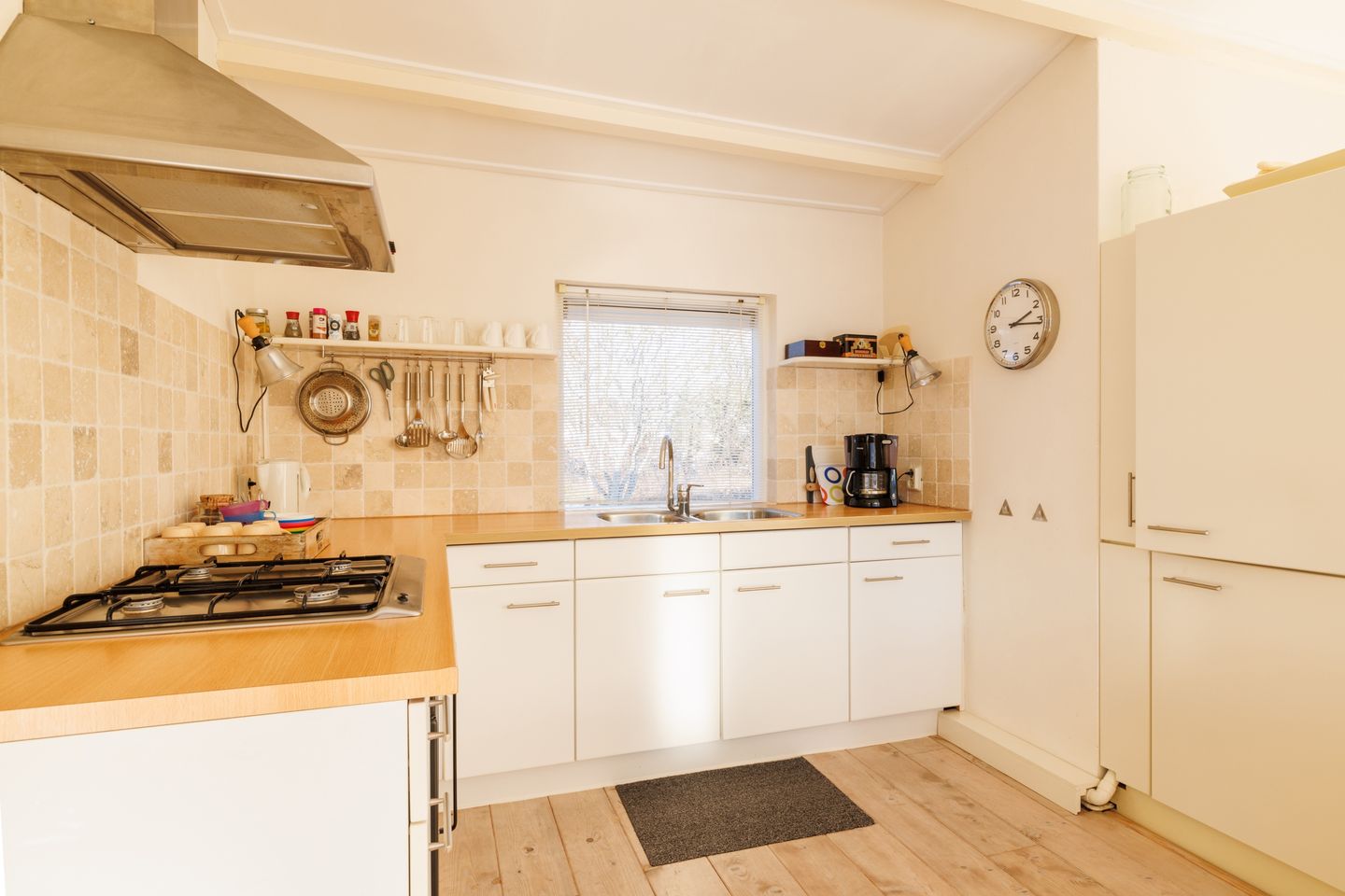 Foto 14 van Meeuwenveld 141