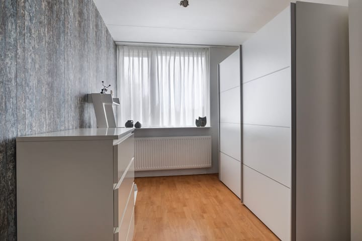 Foto 33 van Camstrastrjitte 14