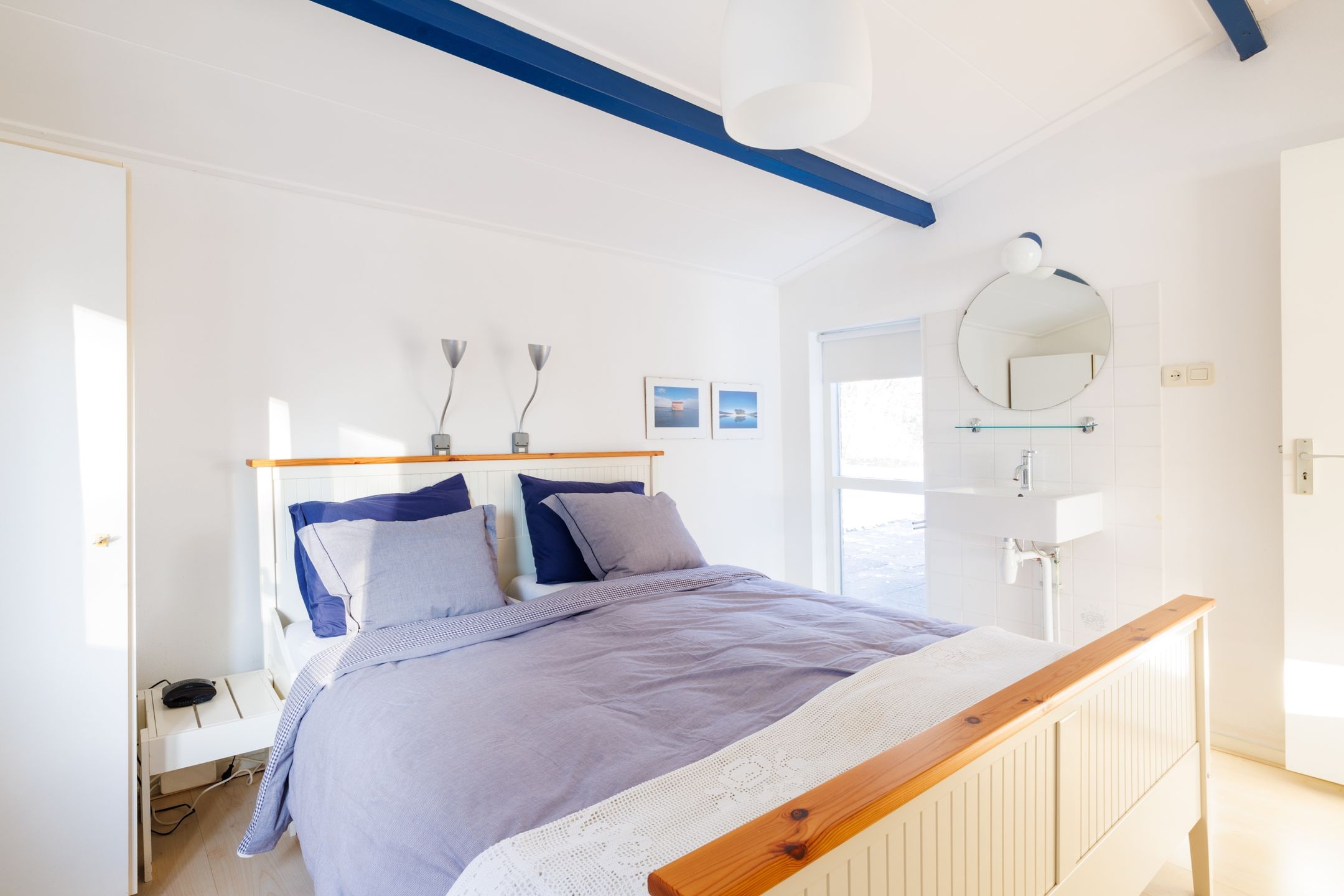 Foto 15 van Meeuwenveld 141