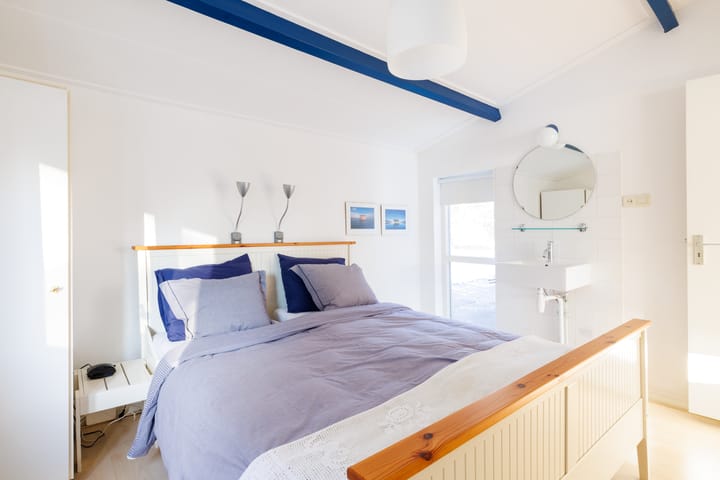 Foto 15 van Meeuwenveld 141