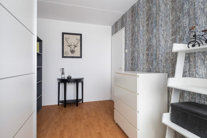 Foto 34 van Camstrastrjitte 14