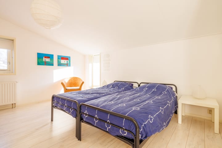 Foto 16 van Meeuwenveld 141