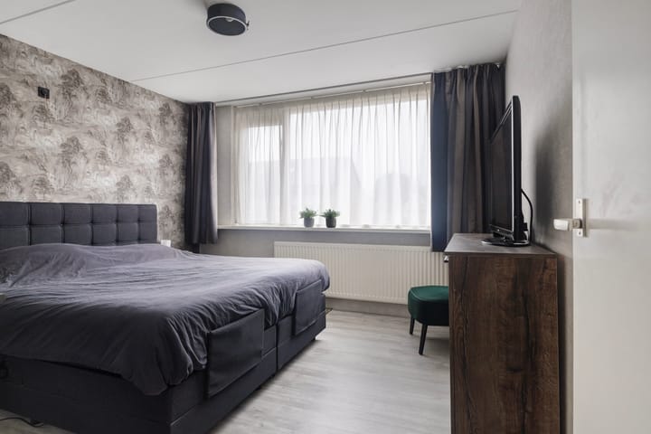 Foto 35 van Camstrastrjitte 14